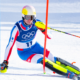 Nöel, Rassat, patinage artistique le programme des Français à suivre ce lundi 16 février aux JO 2026