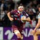 Non conservé par l'UBB, Bastien Vergnes-Taillefer s'engage avec une écurie ambitieuse de Top 14