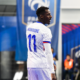 Nouvelle frustration pour les Bleus du futsal, quatrièmes de l’Euro