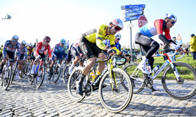 Omloop Nieuwsblad 2026 à quelle heure et sur quelle chaîne TV suivre la course en direct
