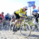 Omloop Nieuwsblad 2026 à quelle heure et sur quelle chaîne TV suivre la course en direct