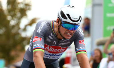 Omloop Nieuwsblad 2026 les favoris et la startlist complète