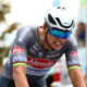Omloop Nieuwsblad 2026 les favoris et la startlist complète