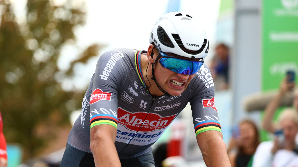 Omloop Nieuwsblad 2026 les favoris et la startlist complète