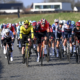 Omloop Nieuwsblad 2026 parcours détaillé, profil et secteurs pavés