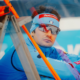 Opération du cœur et possible fin de saison pour Tommaso Giacomel