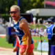 Palmarès et résultats Championnats de France en salle d'athlétisme juniors U20 et cadets U18 2026