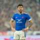Pays de Galles-France, 6 Nations 2026 compositions, chaîne TV et horaire