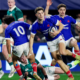 Pays de Galles-France U20 sur quelle chaîne, à quelle heure et avec quelles compositions