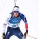 Poursuite hommes JO 2026 – Startlist et dossards des Français engagés