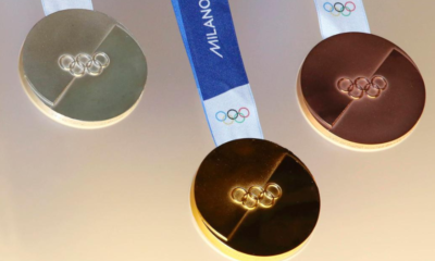 Primes JO d’hiver 2026 combien gagnent les athlètes français médaillés
