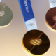 Primes JO d’hiver 2026 combien gagnent les athlètes français médaillés