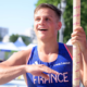 Quatre bonnes raisons de suivre les championnats de France Élite d'athlétisme