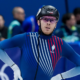 Quentin Fercoq valide son ticket pour les quarts du 1 000 m short track, Étienne Bastier ne passe pas les séries aux JO 2026