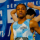 Qui est Jared Ejiasian, le prodige qui a choisi de représenter la France en athlétisme ?