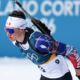 Relais hommes JO 2026 Composition de la France et Startlist