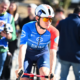 Résultats Faun-Ardèche Classic 2026 classement de la course