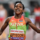 Résultats et classement 10 km Monaco Run 2026