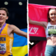 Résultats et classement 10 km de Castellon 2026