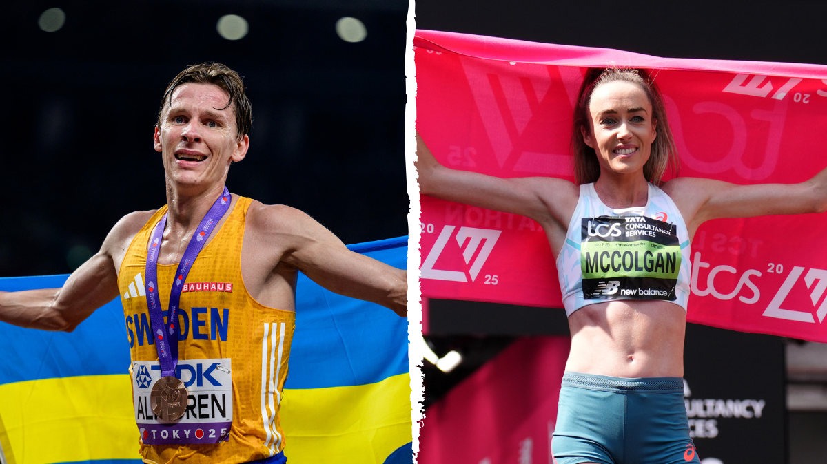 Résultats et classement 10 km de Castellon 2026