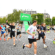 Résultats et classement 10 km des Champs-Élysées 2026