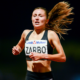 Résultats et classement 5 km Monaco Run 2026