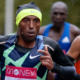 Résultats et classement Marathon de Séville 2026