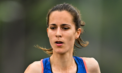 Résultats et classement Semi-marathon de Barcelone 2026