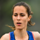 Résultats et classement Semi-marathon de Barcelone 2026