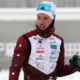 Rihards Lozbers champion du monde jeunes de l'individuel, les Bleuets loin du compte
