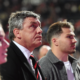 Salary cap le Stade Toulousain reconnaît une irrégularité autour d’Antoine Dupont