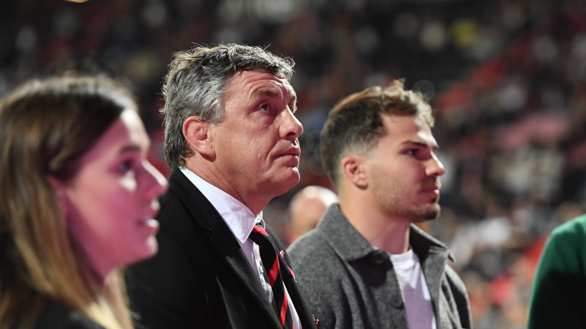 Salary cap le Stade Toulousain reconnaît une irrégularité autour d’Antoine Dupont