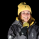 Seule au monde, Julia Taubitz est sacrée championne olympique de luge individuelle aux JO 2026