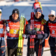 Sivignon, Roche, biathlon le programme des Français à suivre aux JO 2026 ce mardi 17 février