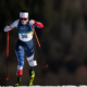 Six fondeurs français qualifiés pour le tableau final les Bleus assurent sur les qualifications du sprint aux JO (1)