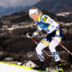 Ski de fond Relais femmes JO 2026 - Classement et résultats