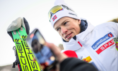 Skiathlon hommes JO 2026 - Classement et résultats