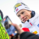 Skiathlon hommes JO 2026 - Classement et résultats