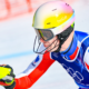 Slalom hommes JO 2026 - Classement et résultats