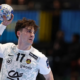 Solide HBC Nantes, qui explose Kolstad et composte son ticket pour les barrages de la Ligue des Champions