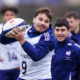 Sondage le XV de France est-il vraiment le favori du Tournoi des 6 Nations