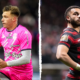 Stade Français-Toulouse sur quelle chaîne, à quelle heure et avec quelles compositions