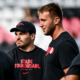 Stade Toulousain pourquoi le club risque gros dans l’affaire des contrats de Dupont et Jelonch