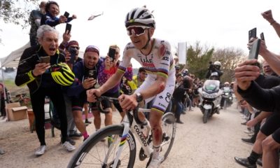 Strade Bianche 2026 Découvrez le parcours et le profil de la classique toscane
