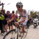 Strade Bianche 2026 Découvrez le parcours et le profil de la classique toscane