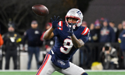 Super Bowl 2026 Heure, Chaîne TV et Cotes (Patriots vs Seahawks)