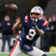 Super Bowl 2026 Heure, Chaîne TV et Cotes (Patriots vs Seahawks)