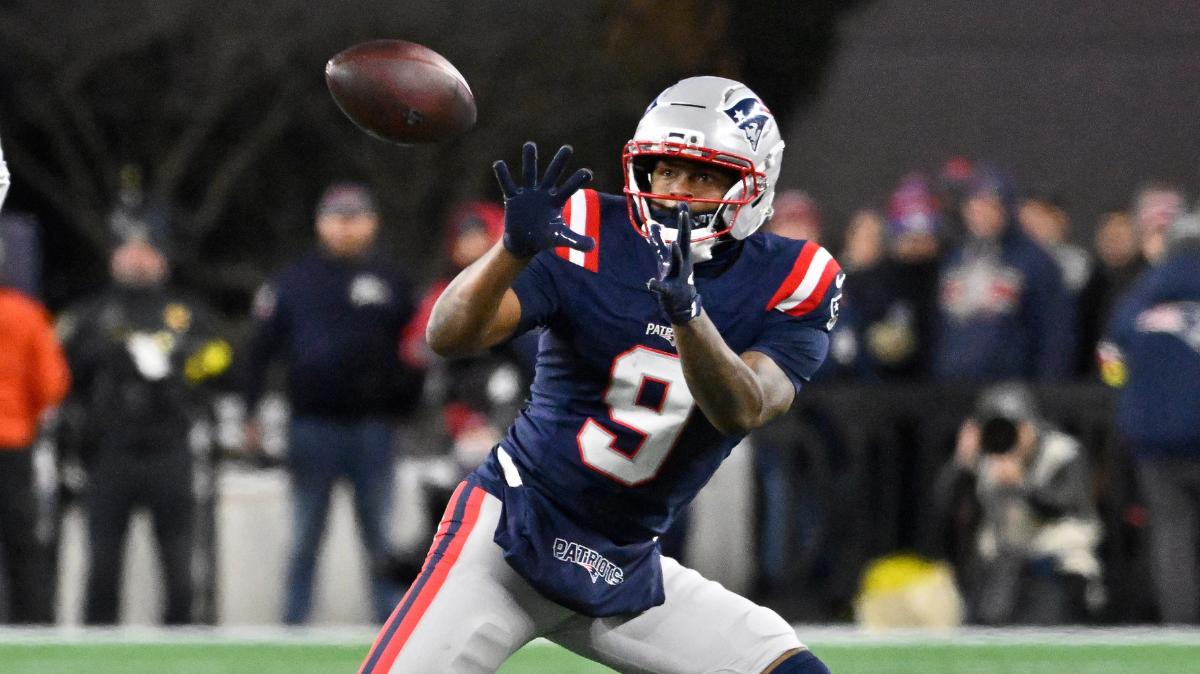 Super Bowl 2026 Heure, Chaîne TV et Cotes (Patriots vs Seahawks)
