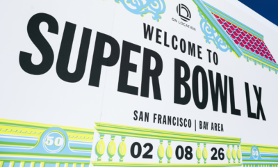 Super Bowl LX enjeux, favoris et ce qu’il faut savoir avant Patriots vs Seahawks