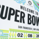 Super Bowl LX enjeux, favoris et ce qu’il faut savoir avant Patriots vs Seahawks